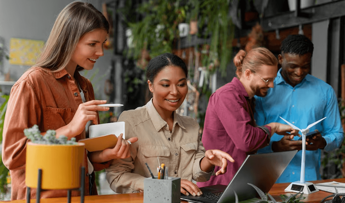 The End of 'More is More': Why UK Digital Product Strategy is Pivoting from Features to Value