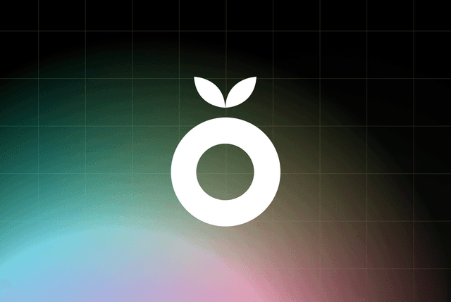 On Demand AI Agents Cover